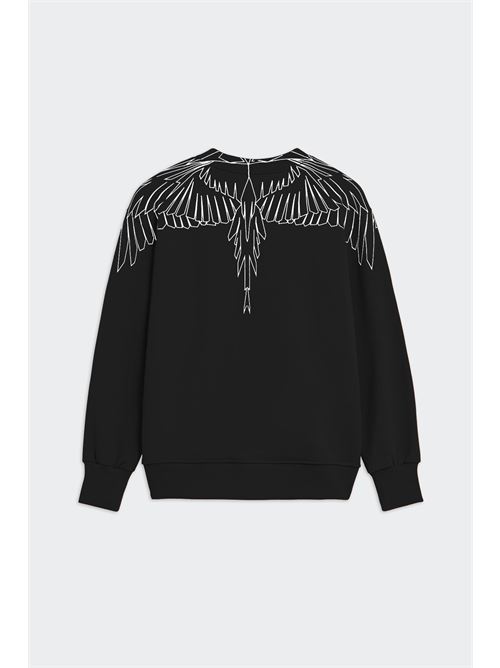  MARCELO BURLON COUNTY OF MILAN | F5CMJBSW071/110